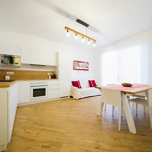 S'arena Lughente Deluxe , Alghero Italie