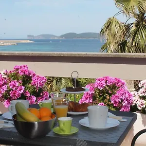 Marysol , Alghero Italie
