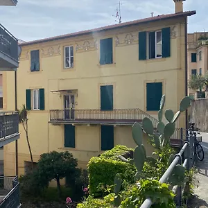Casa Ilaria , Levanto Italie