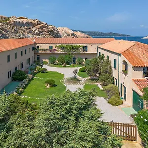 Cala Francese - Sul Mare Appartement
