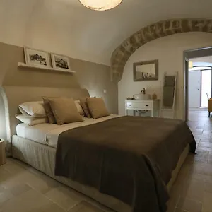 Sagarriga 56 , Bari Italie