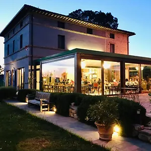 La Paradiso , SantʼEgidio Italie